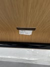 Vitra（ヴィトラ）スタンダードチェア 商品画像9
