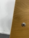 Vitra（ヴィトラ）スタンダードチェア 商品画像10