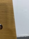 Vitra（ヴィトラ）スタンダードチェア 商品画像11