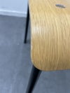 Vitra（ヴィトラ）スタンダードチェア 商品画像12