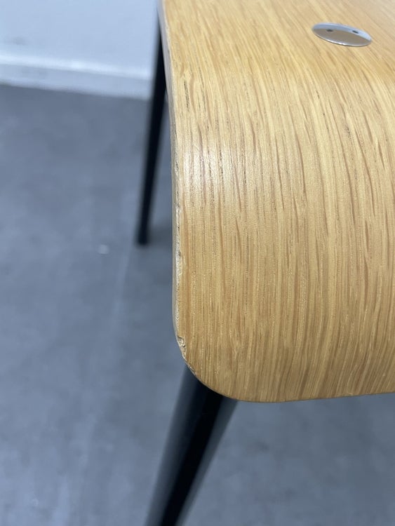Vitra（ヴィトラ）スタンダードチェア 商品画像12