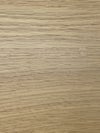 Vitra（ヴィトラ）スタンダードチェア 商品画像13
