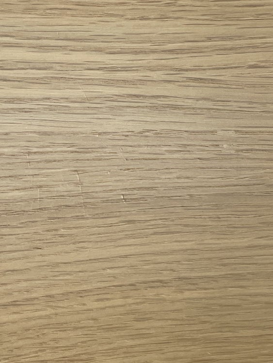 Vitra（ヴィトラ）スタンダードチェア 商品画像13