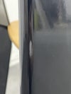 Vitra（ヴィトラ）スタンダードチェア 商品画像17