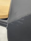 Vitra（ヴィトラ）スタンダードチェア 商品画像18