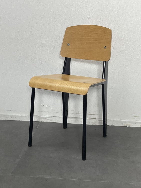 Vitra（ヴィトラ）スタンダードチェア 商品画像1