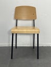 Vitra（ヴィトラ）スタンダードチェア 商品画像2