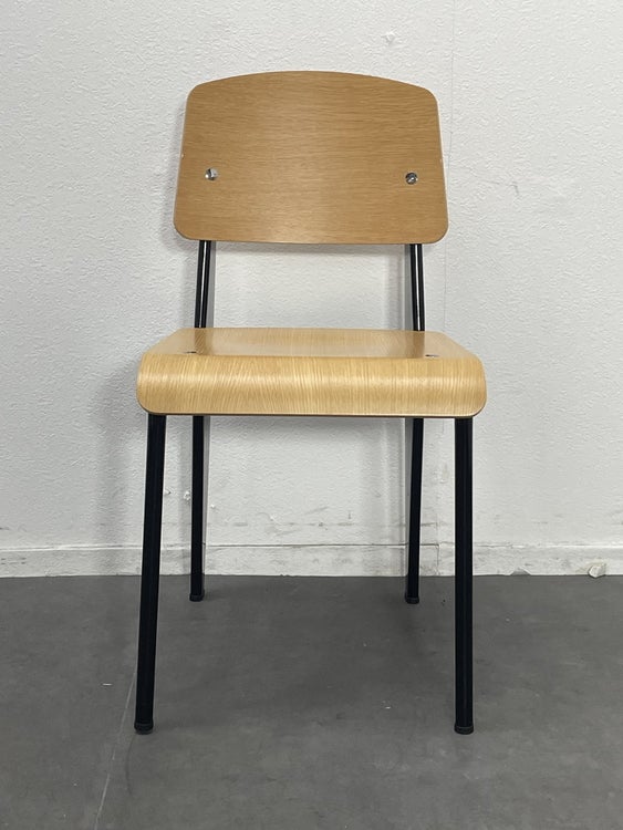 Vitra（ヴィトラ）スタンダードチェア 商品画像2