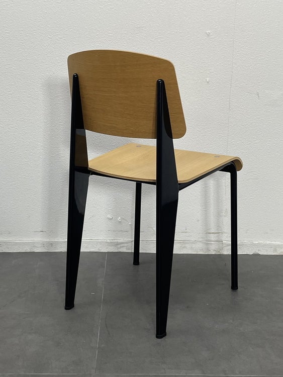 Vitra（ヴィトラ）スタンダードチェア 商品画像3
