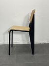 Vitra（ヴィトラ）スタンダードチェア 商品画像4