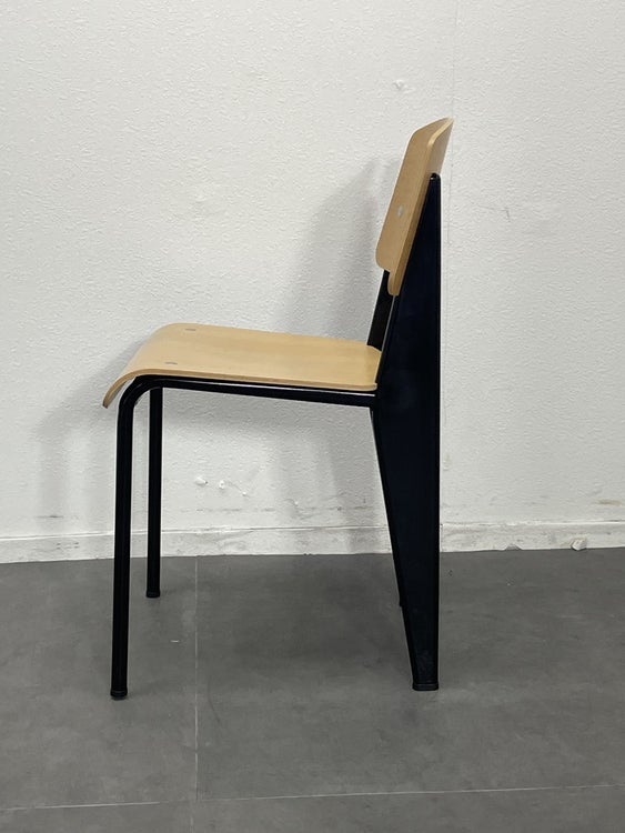 Vitra（ヴィトラ）スタンダードチェア 商品画像4