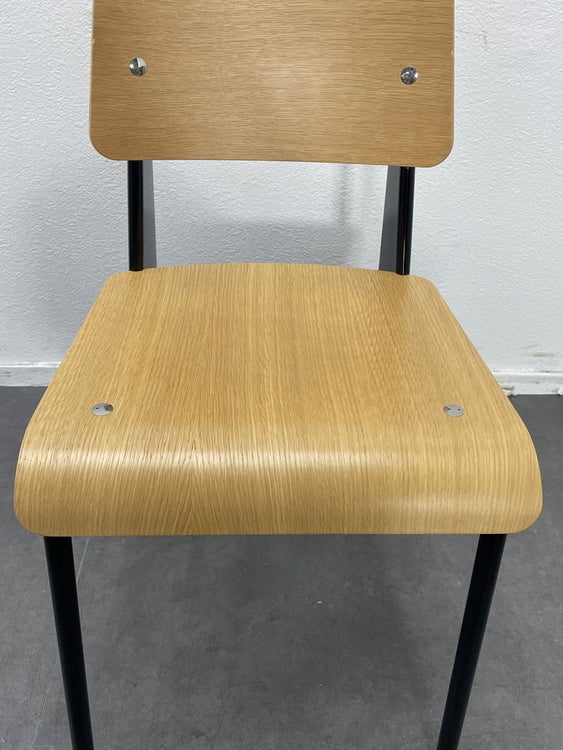 Vitra（ヴィトラ）スタンダードチェア 商品画像5