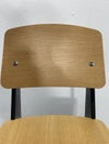 Vitra（ヴィトラ）スタンダードチェア 商品画像6