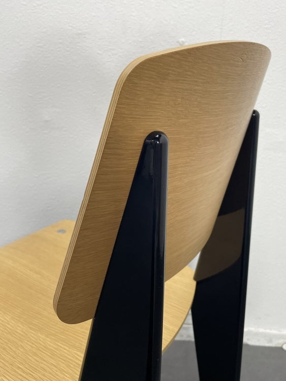 Vitra（ヴィトラ）スタンダードチェア 商品画像7
