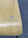 Vitra（ヴィトラ）スタンダードチェア 商品画像8