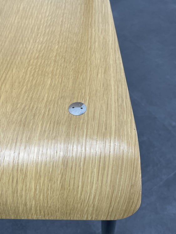 Vitra（ヴィトラ）スタンダードチェア 商品画像8