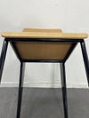 Vitra（ヴィトラ）スタンダードチェア 商品画像9