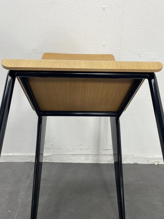 Vitra（ヴィトラ）スタンダードチェア 商品画像9