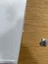 Vitra（ヴィトラ）スタンダードチェア 商品画像11