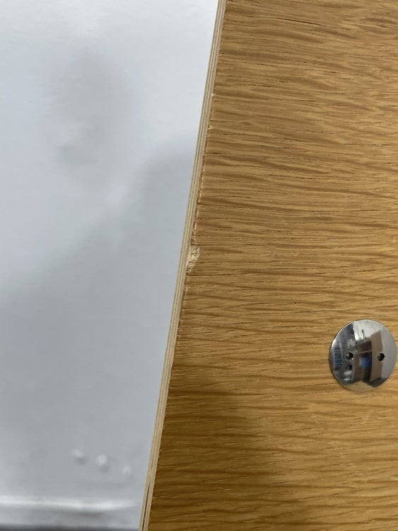 Vitra（ヴィトラ）スタンダードチェア 商品画像11