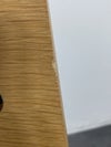 Vitra（ヴィトラ）スタンダードチェア 商品画像12