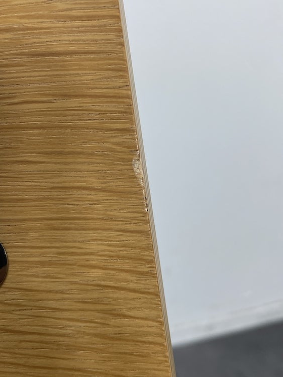 Vitra（ヴィトラ）スタンダードチェア 商品画像12