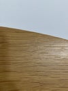 Vitra（ヴィトラ）スタンダードチェア 商品画像13