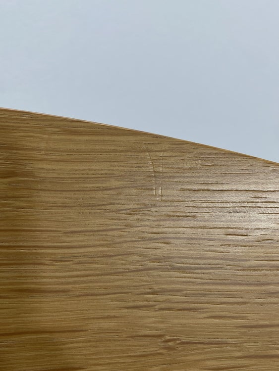 Vitra（ヴィトラ）スタンダードチェア 商品画像13