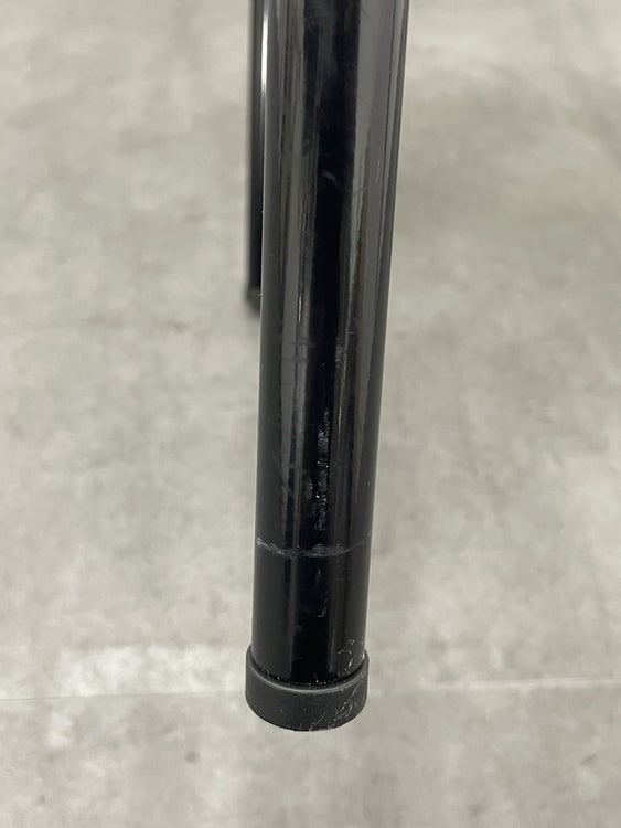 Vitra（ヴィトラ）スタンダードチェア 商品画像14
