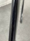 Vitra（ヴィトラ）スタンダードチェア 商品画像17