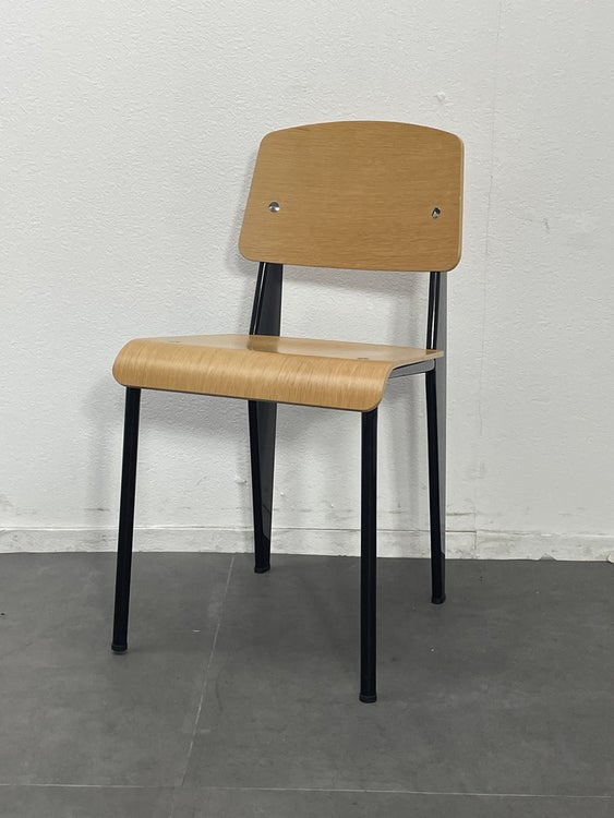 Vitra（ヴィトラ）スタンダードチェア 商品画像1