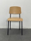 Vitra（ヴィトラ）スタンダードチェア 商品画像2