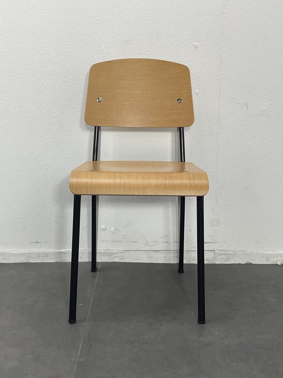 Vitra（ヴィトラ）スタンダードチェア 商品画像2