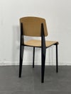 Vitra（ヴィトラ）スタンダードチェア 商品画像3