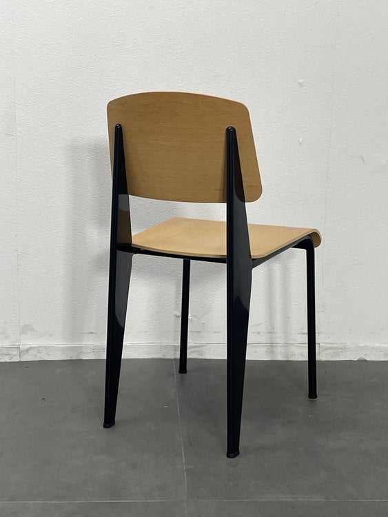 Vitra（ヴィトラ）スタンダードチェア 商品画像3