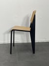 Vitra（ヴィトラ）スタンダードチェア 商品画像4