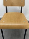 Vitra（ヴィトラ）スタンダードチェア 商品画像5