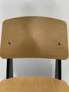 Vitra（ヴィトラ）スタンダードチェア 商品画像6