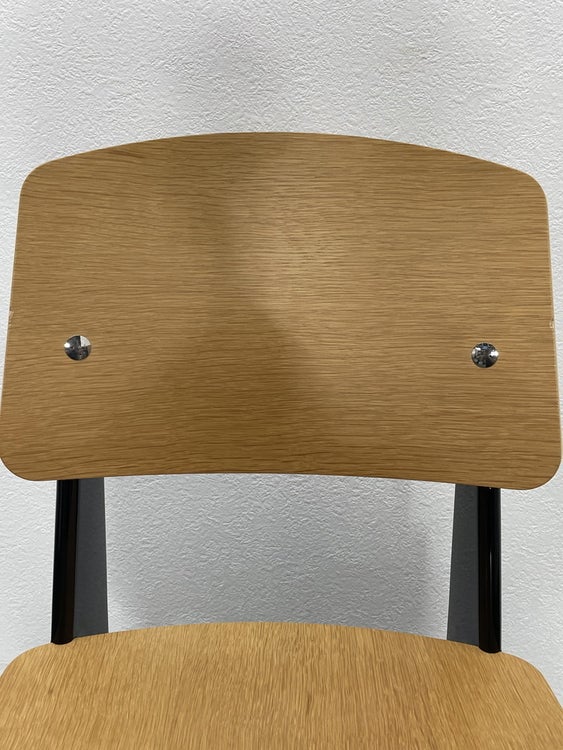 Vitra（ヴィトラ）スタンダードチェア 商品画像6
