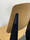 Vitra（ヴィトラ）スタンダードチェア 商品画像7