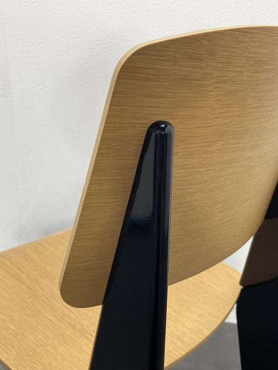 Vitra（ヴィトラ）スタンダードチェア 商品画像7