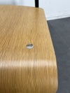 Vitra（ヴィトラ）スタンダードチェア 商品画像8