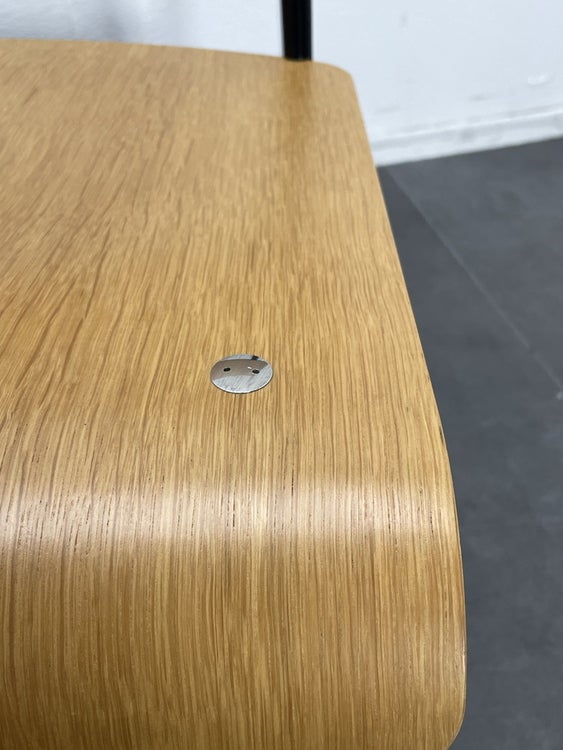Vitra（ヴィトラ）スタンダードチェア 商品画像8