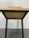 Vitra（ヴィトラ）スタンダードチェア 商品画像9