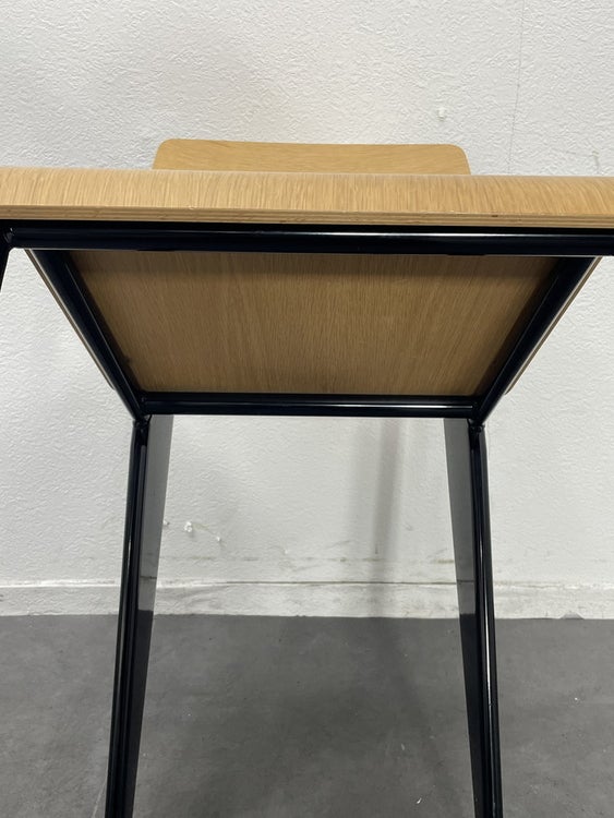 Vitra（ヴィトラ）スタンダードチェア 商品画像9