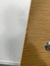 Vitra（ヴィトラ）スタンダードチェア 商品画像11