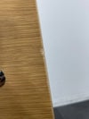Vitra（ヴィトラ）スタンダードチェア 商品画像12