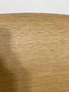 Vitra（ヴィトラ）スタンダードチェア 商品画像13