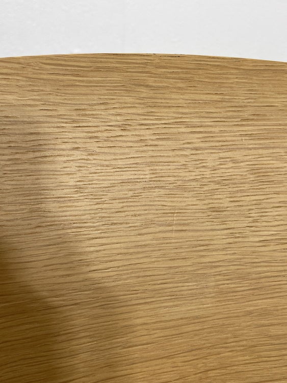 Vitra（ヴィトラ）スタンダードチェア 商品画像13
