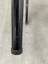 Vitra（ヴィトラ）スタンダードチェア 商品画像14
